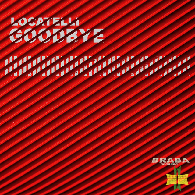 Goodbye