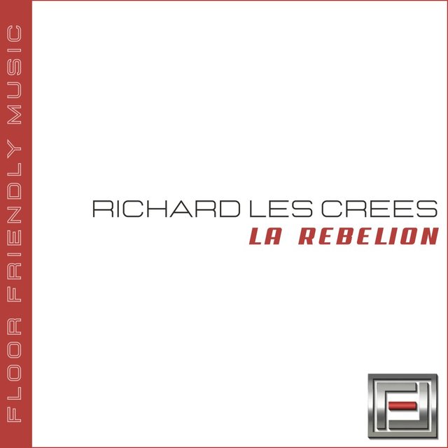 Rebelión