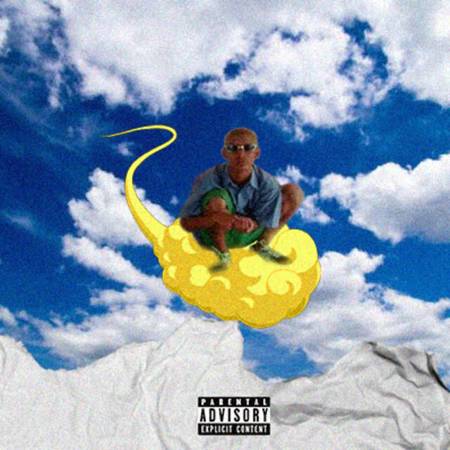 Speed Up VOL.2