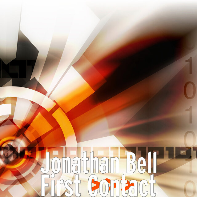 First Contact