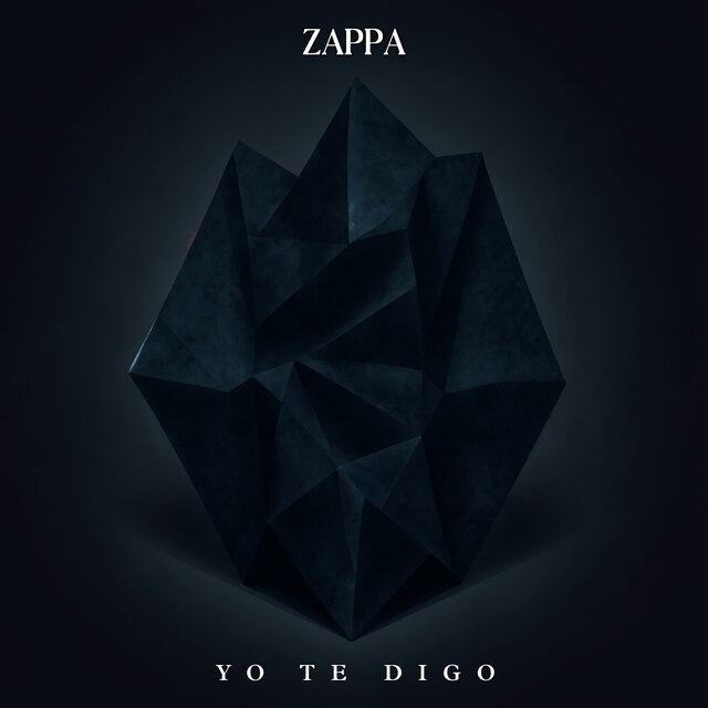 Yo Te Digo