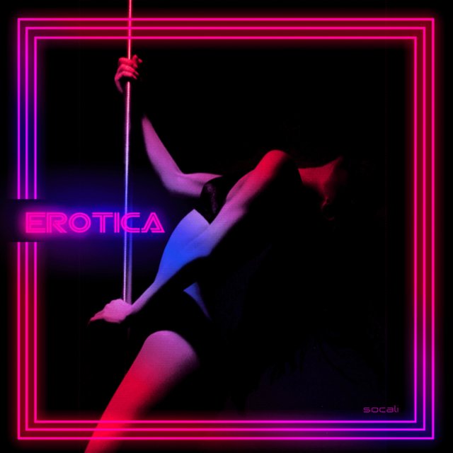 Erotica