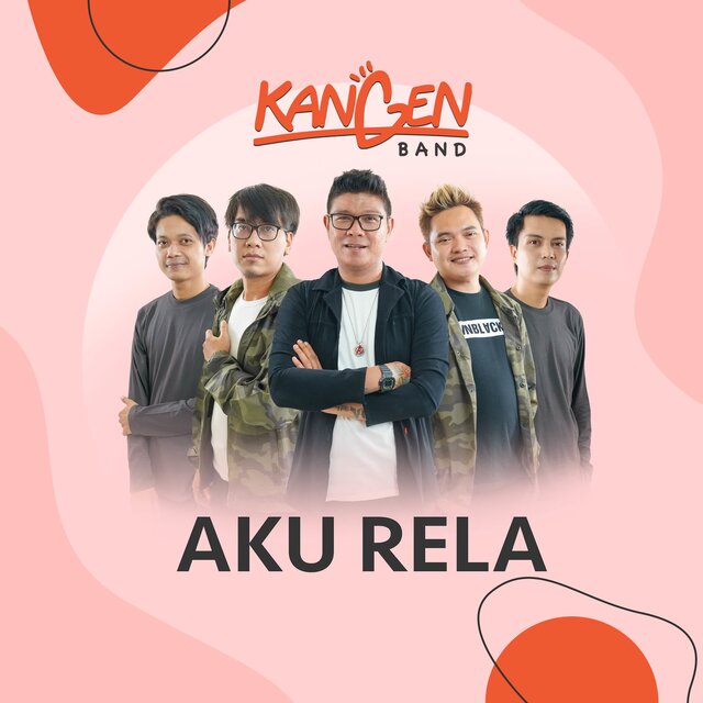 Aku Rela