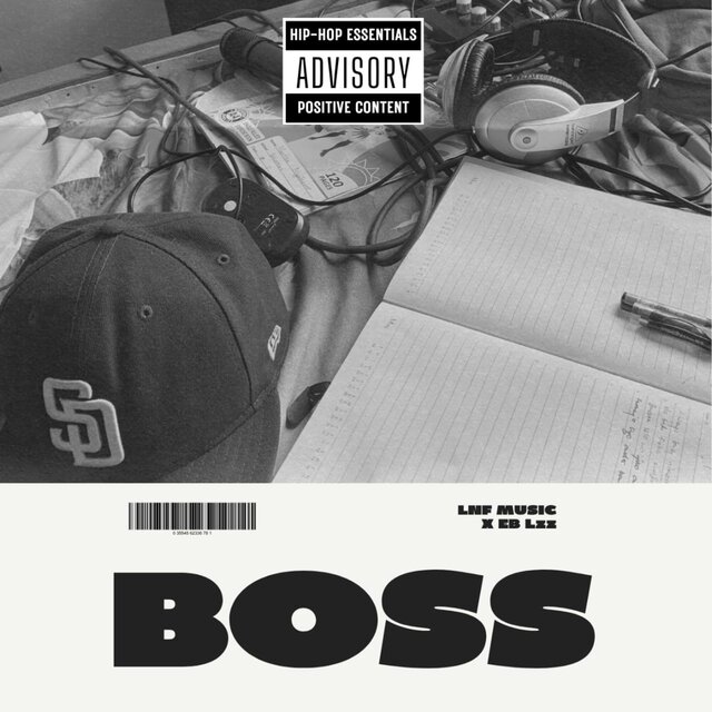 Boss