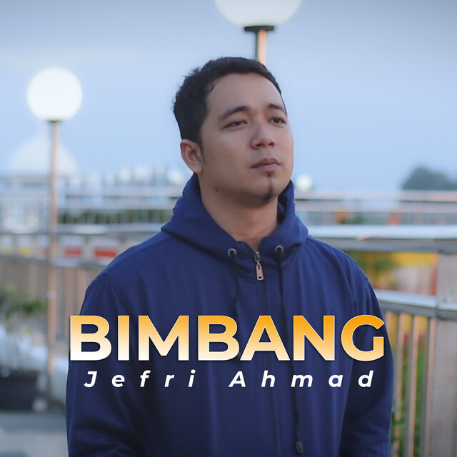 BIMBANG
