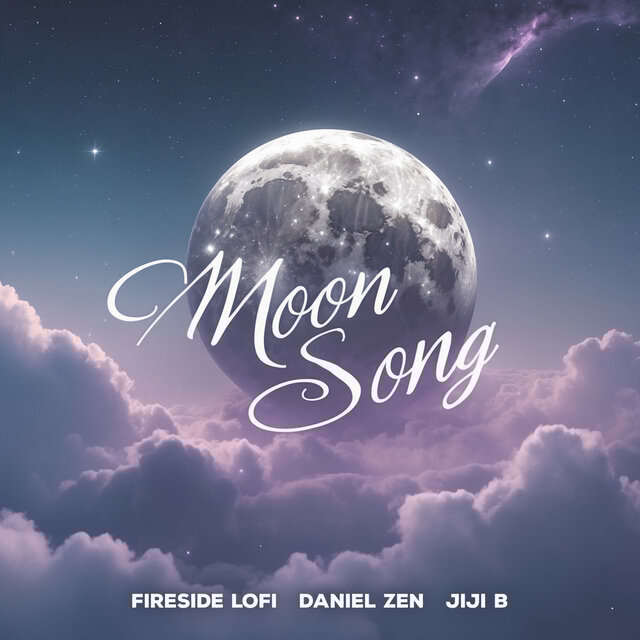 Moon Song