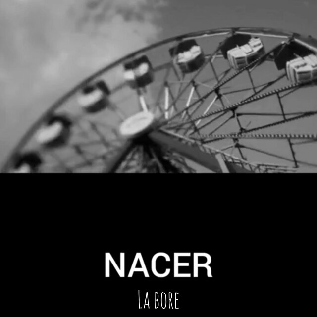 Nacer