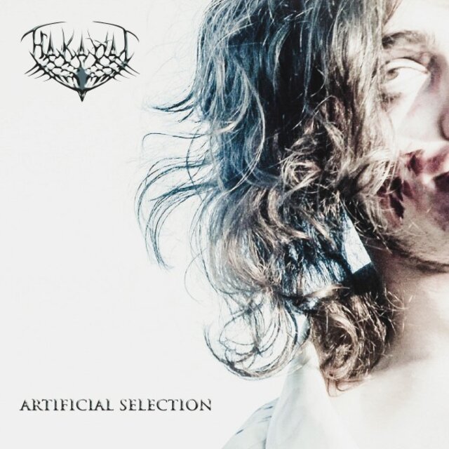 Artificial Selection
