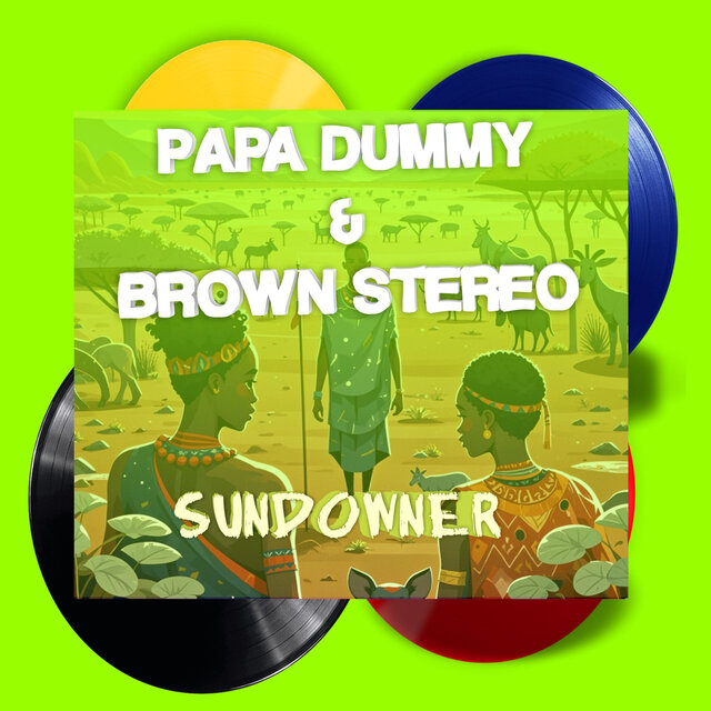 Sundowner