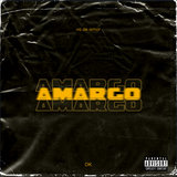 Amargo