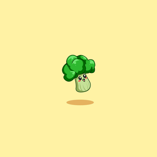 Vegano