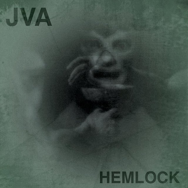 Hemlock