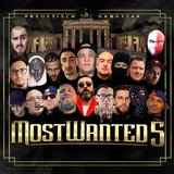 Unantastbar