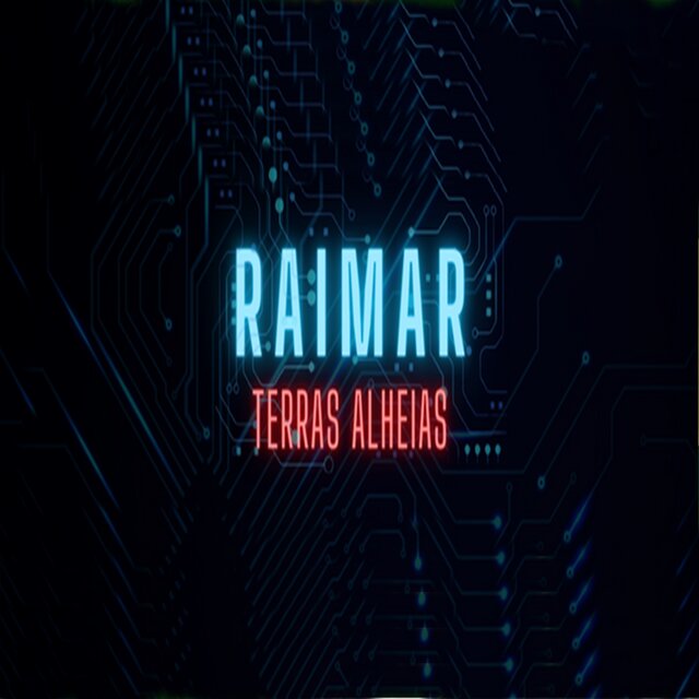 Terras Alheias