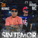 SIN TEMOR