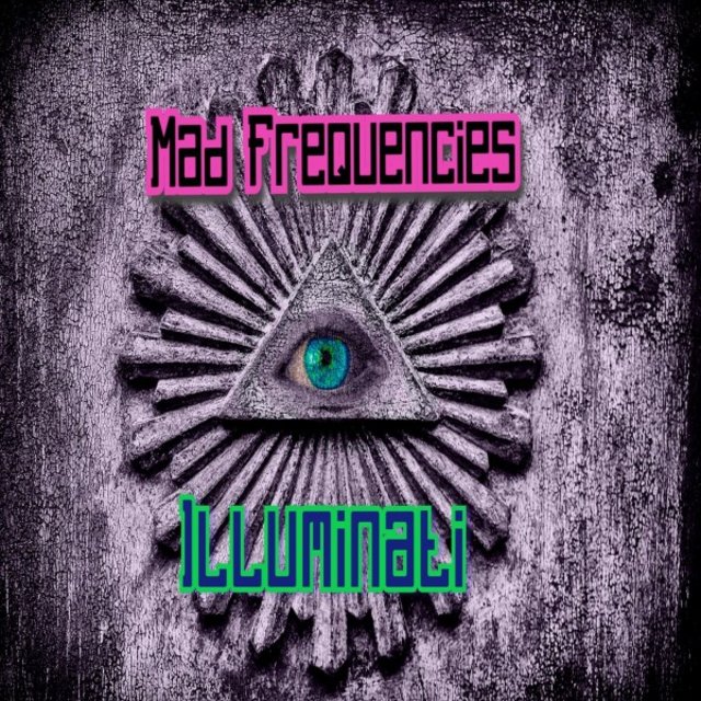 Illuminati