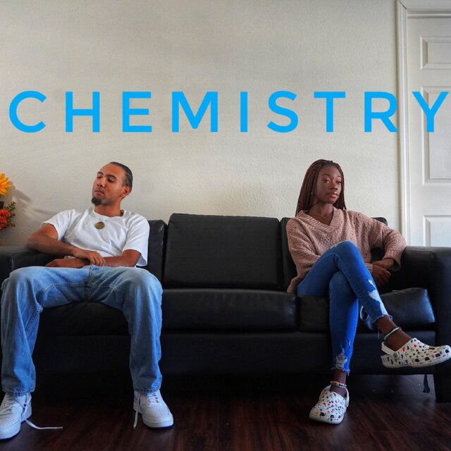 Chemistry