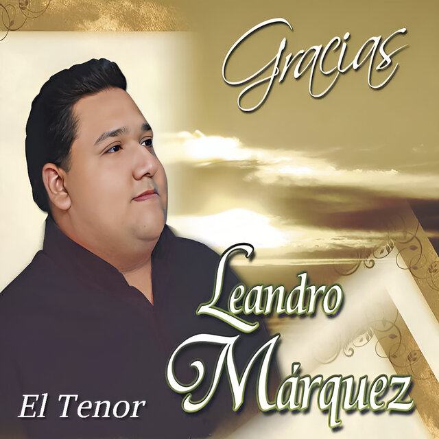 Gracias