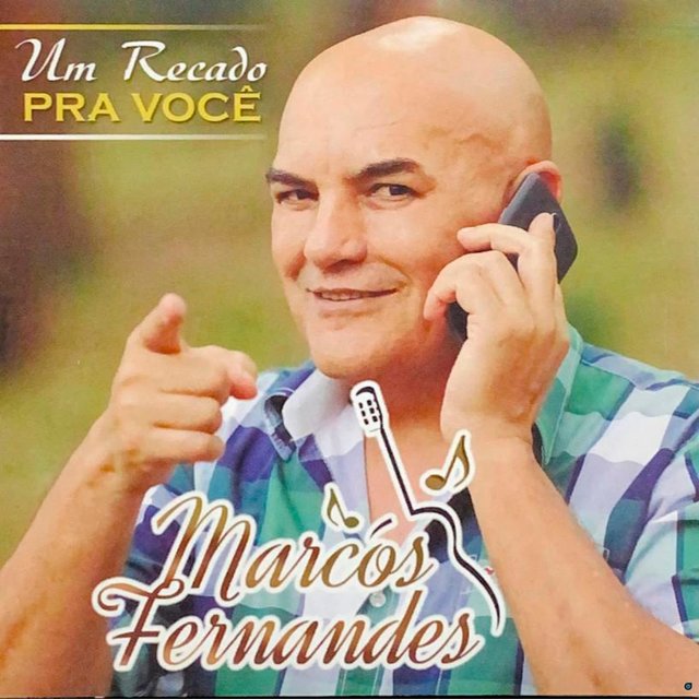 Um Recado pra Você