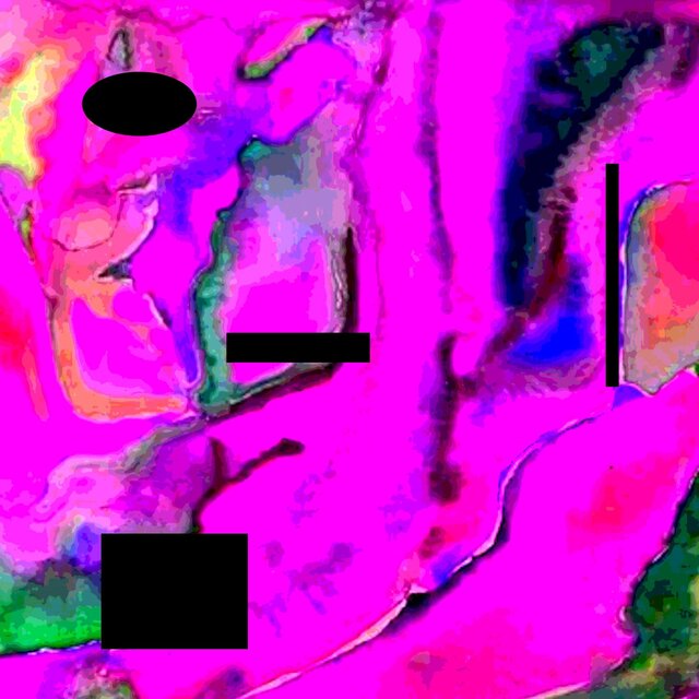 songs for incels