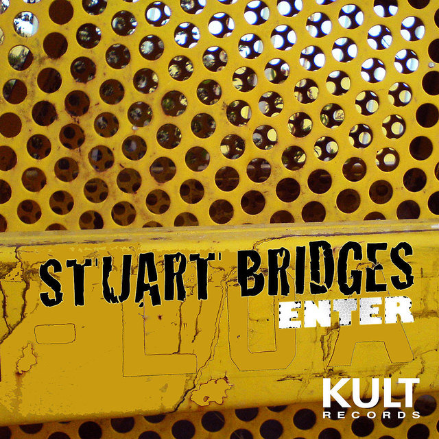 KULT Records Presents: Enter (Unmixed)