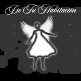 DE TU HABITACIÓN