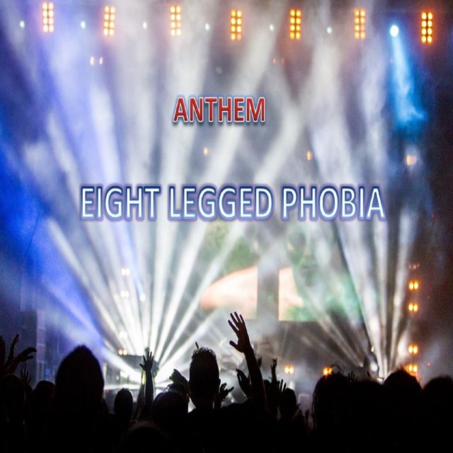 Anthem