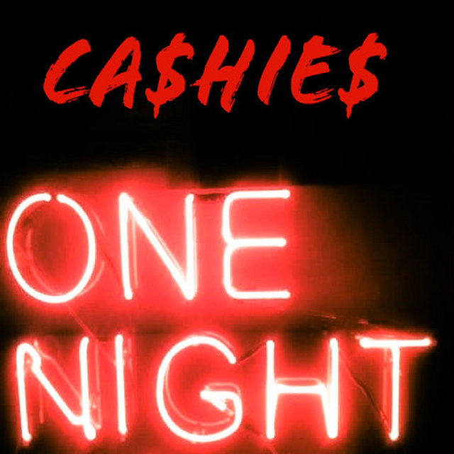 One Night