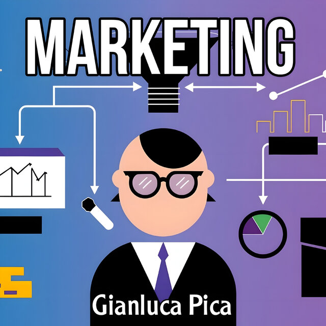 Marketing