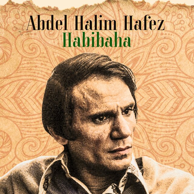 Habibaha