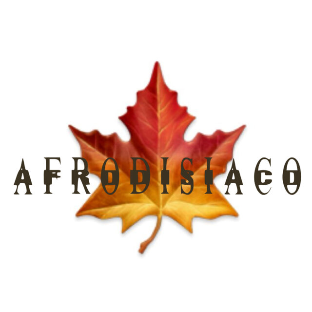 Afrodisíaco (Live)