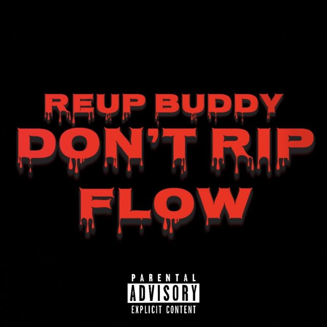DonTripFlow