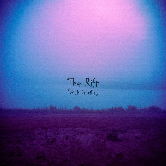 The Rift