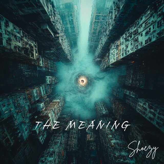 The Meaning