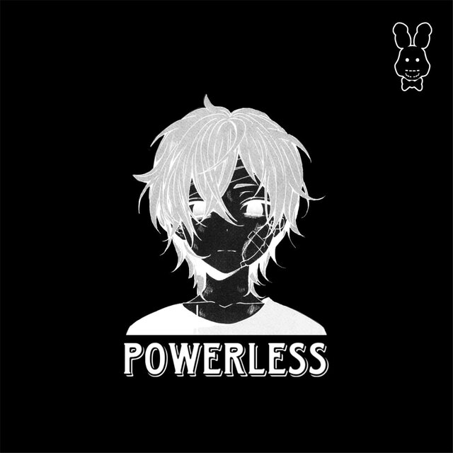 Powerless