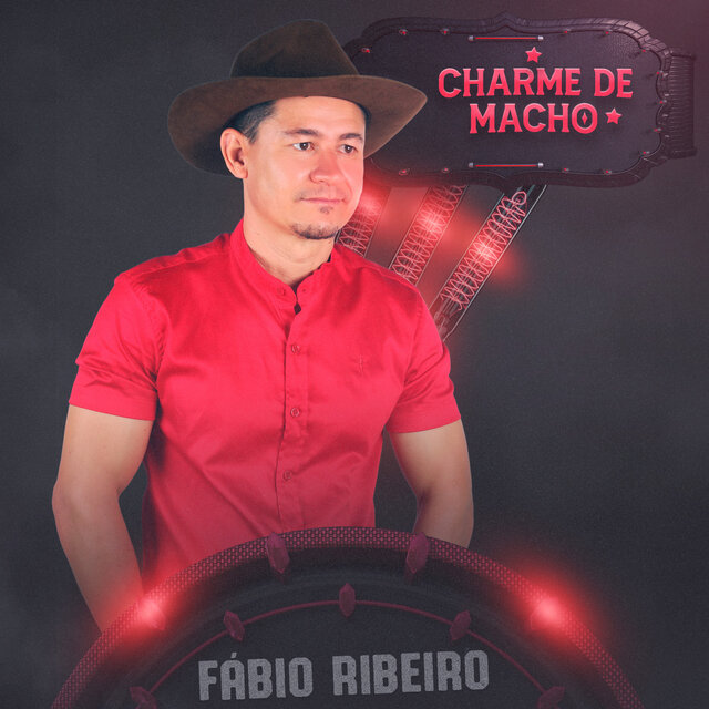 Charme De Macho