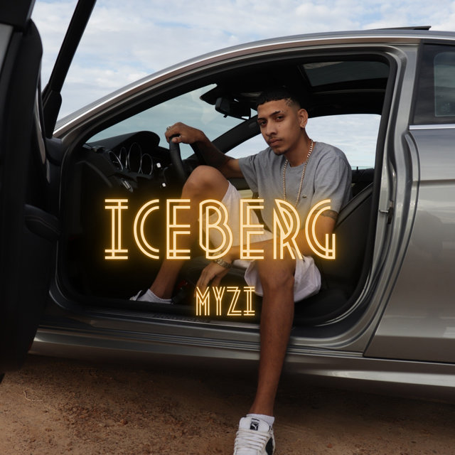Iceberg