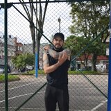 Como Vietnamitas