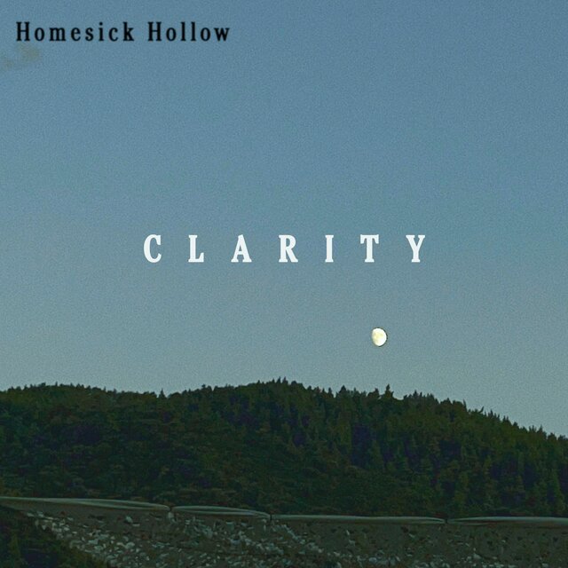 Clarity