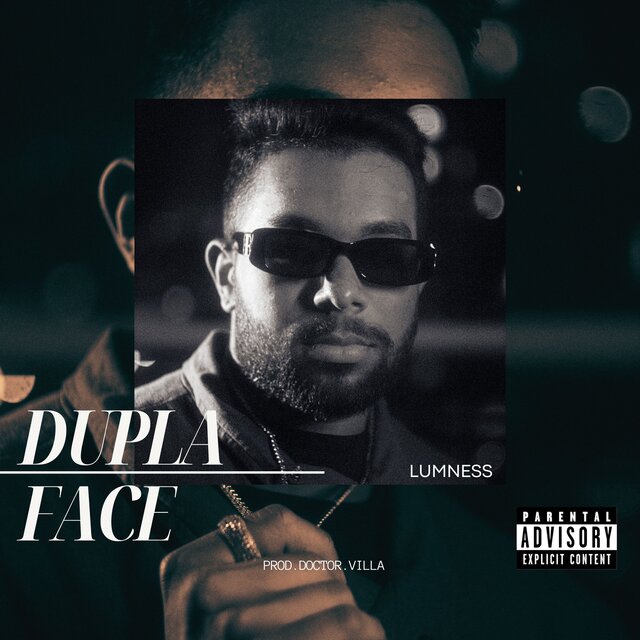Dupla Face