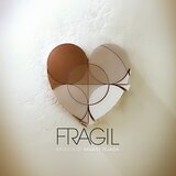 Vols Fugir de l'Amor