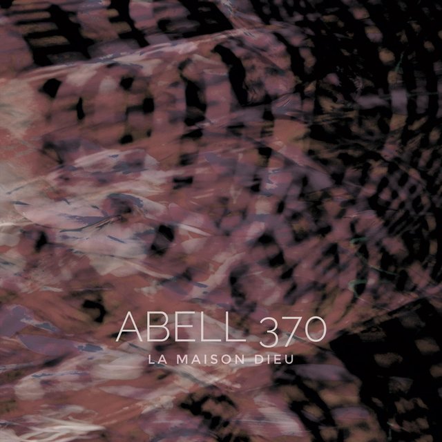 Abell 370