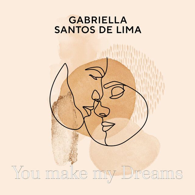 You make my Dreams (ungekürzt)