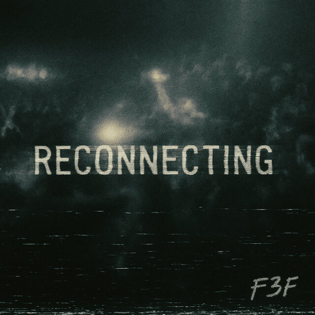 Reconnecting