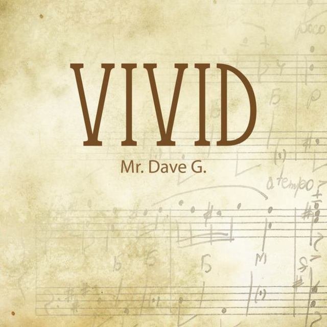 Vivid