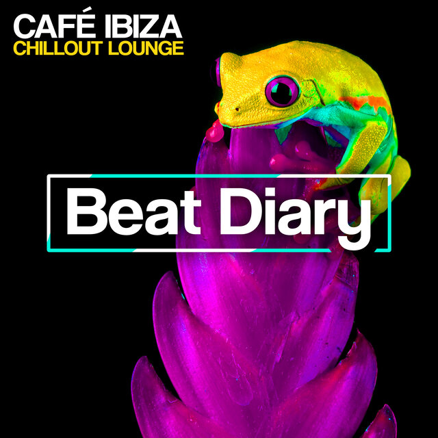 Beat Diary