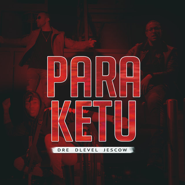 Para Ketu