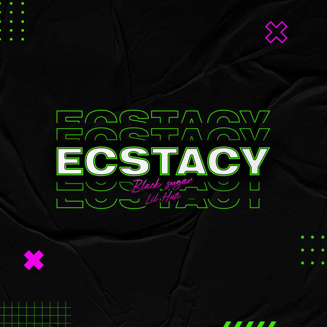 Ecstacy