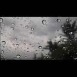 RAINYDAYS
