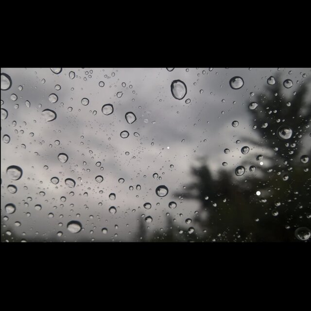 RAINYDAYS